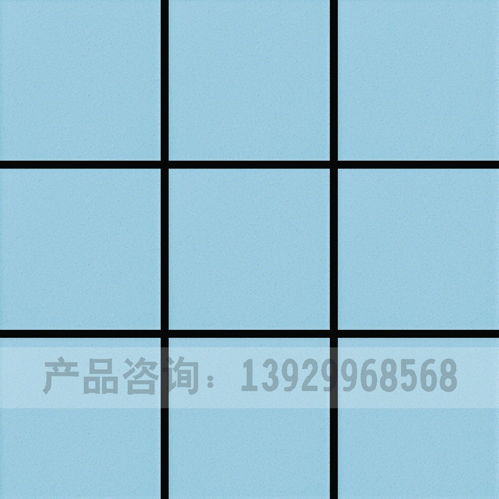 釉面外墻磚c-l2162